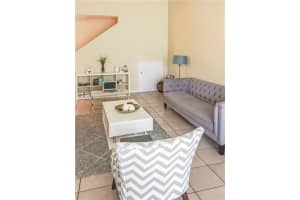6435 Park Lake Cir, Boynton Beach, FL 33437, Sold 05/27/21