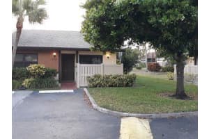 679 Banks Rd, Margate, FL 33063, Sold 05/28/21