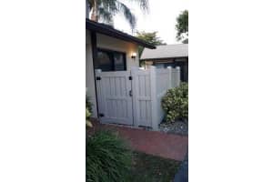 679 Banks Rd, Margate, FL 33063, Sold 05/28/21