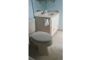 679 Banks Rd, Margate, FL 33063, Sold 05/28/21