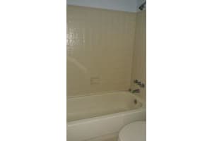 679 Banks Rd, Margate, FL 33063, Sold 05/28/21