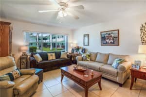1401 N 12th Ct #12a, Hollywood, FL 33019, Sold 10/15/21