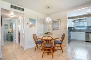1401 N 12th Ct #12a, Hollywood, FL 33019, Sold 10/15/21