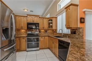 6984 NW 19th Ct, Margate, FL 33063, Sold 05/28/21