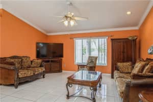 6984 NW 19th Ct, Margate, FL 33063, Sold 05/28/21