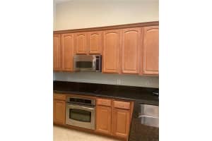 16102 Emerald Estates Dr, Weston, FL 33331, Sold 06/15/21
