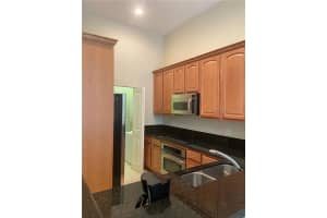 16102 Emerald Estates Dr, Weston, FL 33331, Sold 06/15/21