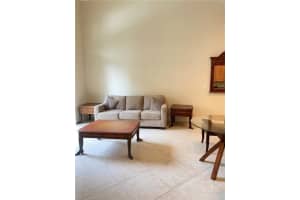 16102 Emerald Estates Dr, Weston, FL 33331, Sold 06/15/21