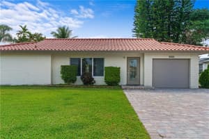 9302 NW 80th St, Tamarac, FL 33321, Sold 05/21/21
