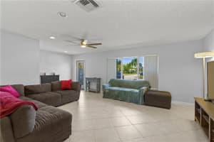 9302 NW 80th St, Tamarac, FL 33321, Sold 05/21/21