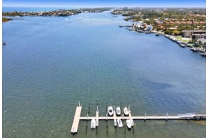 628 Windward Cir, Boynton Beach, FL 33435, Sold 08/06/21