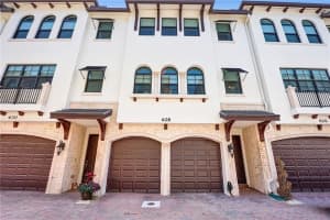 628 Windward Cir, Boynton Beach, FL 33435, Sold 08/06/21