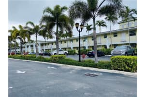 2660 NE 8th Ave, Wilton Manors, FL 33334, Sold 07/16/21