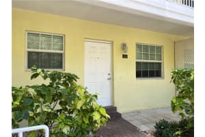 2660 NE 8th Ave, Wilton Manors, FL 33334, Sold 07/16/21