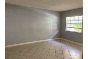 2660 NE 8th Ave, Wilton Manors, FL 33334, Sold 07/16/21