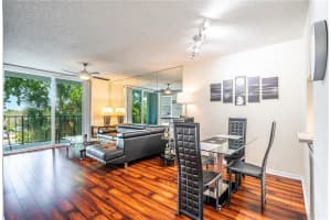 1800 N Andrews Ave #4g, Fort Lauderdale, FL 33311, Sold 07/16/21