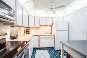 1800 N Andrews Ave #4g, Fort Lauderdale, FL 33311, Sold 07/16/21