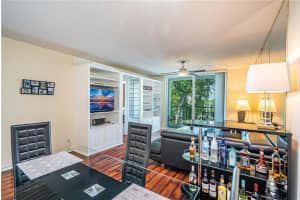 1800 N Andrews Ave #4g, Fort Lauderdale, FL 33311, Sold 07/16/21