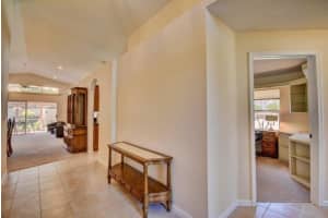 22913 Sterling Lakes Dr, Boca Raton, FL 33433, Sold 05/26/21