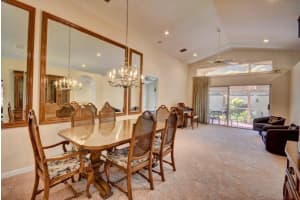 22913 Sterling Lakes Dr, Boca Raton, FL 33433, Sold 05/26/21