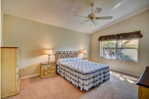 22913 Sterling Lakes Dr, Boca Raton, FL 33433, Sold 05/26/21