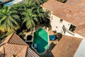 10642 Versailles Blvd, Wellington, FL 33449, Sold 08/31/21