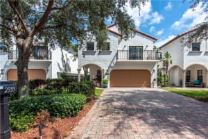 2933 Hidden Harbour St, Fort Lauderdale, FL 33312, Sold 05/28/21