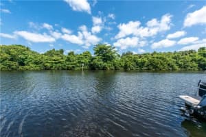 2933 Hidden Harbour St, Fort Lauderdale, FL 33312, Sold 05/28/21