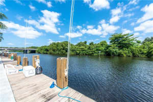 2933 Hidden Harbour St, Fort Lauderdale, FL 33312, Sold 05/28/21