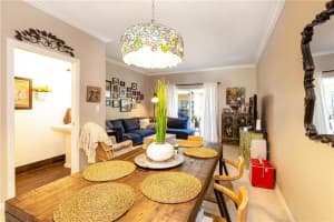 5779 NW 116th Ave, Doral, FL 33178, Sold 05/21/21