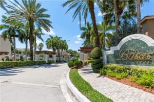 5779 NW 116th Ave, Doral, FL 33178, Sold 05/21/21