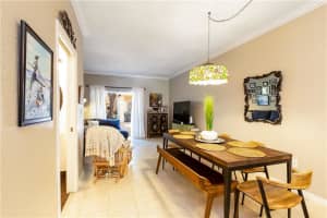 5779 NW 116th Ave, Doral, FL 33178, Sold 05/21/21