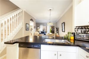 5779 NW 116th Ave, Doral, FL 33178, Sold 05/21/21