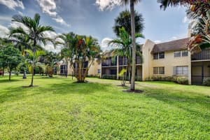 2955 SW 22nd Ave, Delray Beach, FL 33445, Sold 07/01/21