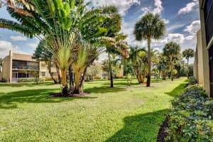 2955 SW 22nd Ave, Delray Beach, FL 33445, Sold 07/01/21