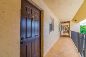 2955 SW 22nd Ave, Delray Beach, FL 33445, Sold 07/01/21