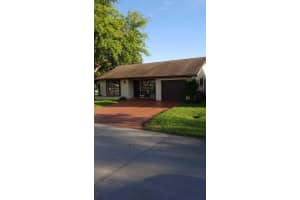 2302 SW 16th Dr, Deerfield Beach, FL 33442, Sold 08/20/21