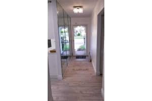 2302 SW 16th Dr, Deerfield Beach, FL 33442, Sold 08/20/21