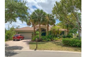6780 NW 41st St, Coral Springs, FL 33067, Sold 06/18/21