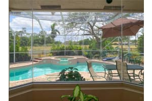 6780 NW 41st St, Coral Springs, FL 33067, Sold 06/18/21