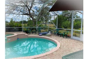 6780 NW 41st St, Coral Springs, FL 33067, Sold 06/18/21