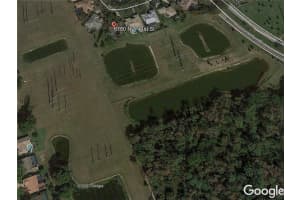 6780 NW 41st St, Coral Springs, FL 33067, Sold 06/18/21