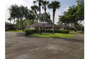 7072 Lantana Ln, Tamarac, FL 33321, Sold 07/30/21
