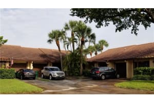 7072 Lantana Ln, Tamarac, FL 33321, Sold 07/30/21