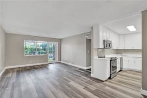 1951 NE 2nd Ave, Wilton Manors, FL 33305, Sold 07/30/21