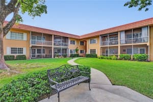 1951 NE 2nd Ave, Wilton Manors, FL 33305, Sold 07/30/21