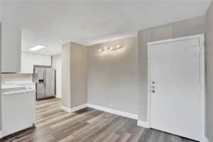 1951 NE 2nd Ave, Wilton Manors, FL 33305, Sold 07/30/21