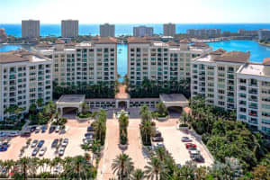 600 SE 5th Ave #807s, Boca Raton, FL 33432, Sold 07/14/21