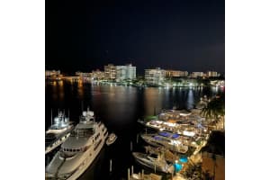 600 SE 5th Ave #807s, Boca Raton, FL 33432, Sold 07/14/21