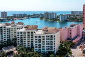 600 SE 5th Ave #807s, Boca Raton, FL 33432, Sold 07/14/21